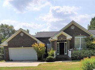 7719 Sounders Trl, Myrtle Beach, SC 29588
