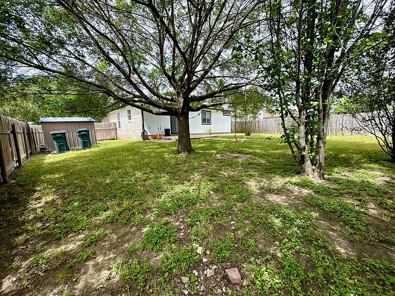 15120 Arizona Oak Ln — Photo 33