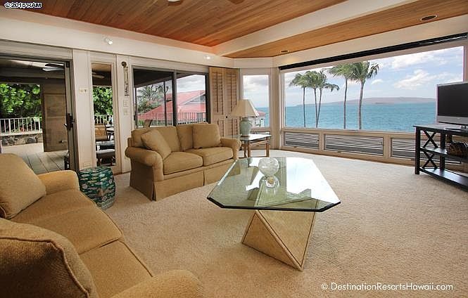 1st image of 4000 Wailea Alanui Dr APT 1503