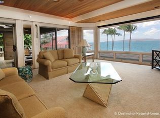 4000 Wailea Alanui Dr APT 1503, Kihei, HI 96753