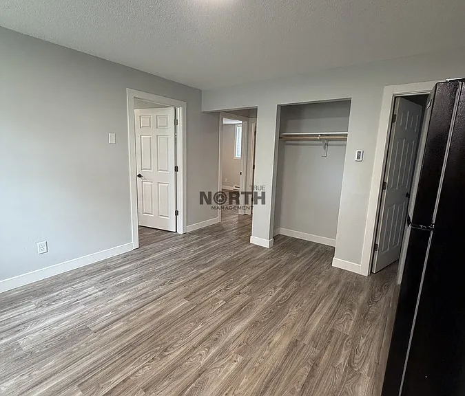 1723 Nokomis St #1 — Photo 9