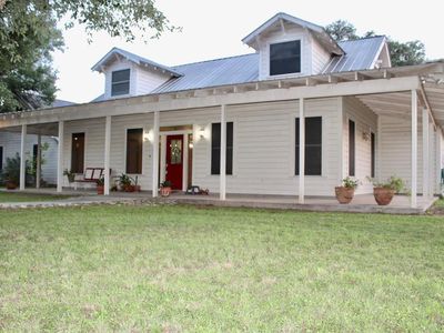 527 Joey Alvarez, Uvalde, TX, 78801
