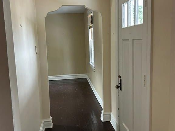 2nd image of 9112 Watsonia Ct