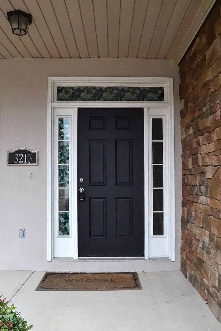 3213 Alton Court, Augusta, GA - 3 Bedroom, 2.5 Bath, Close to Fort Gordon — Photo 3