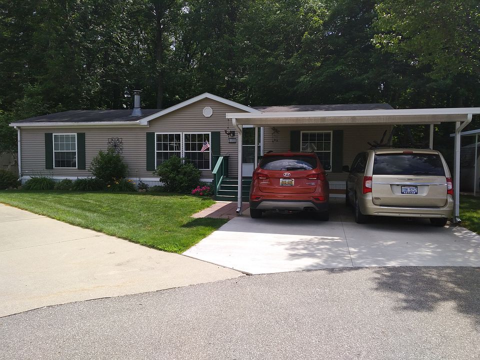 1st image of 1608 N Osprey Cir