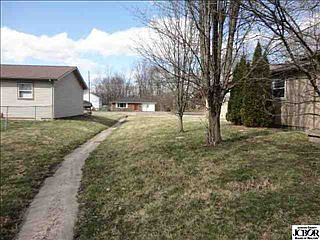 5th image of 1000 S Park Dr