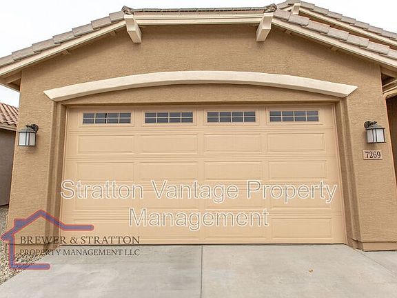 4th image of 7269 S 22nd Ave