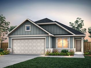 Chatfield Plan, Sunfield, Buda, TX 78610