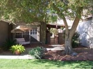 3964 W Butler St, Chandler, AZ 85226