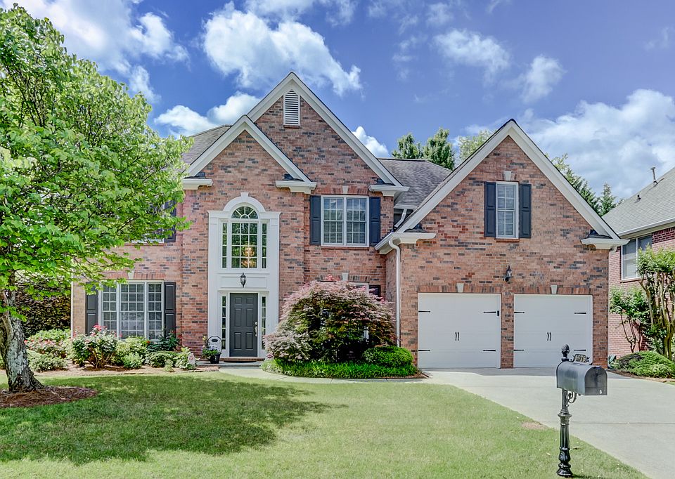 1st image of 4926 Green Pointe Way NE