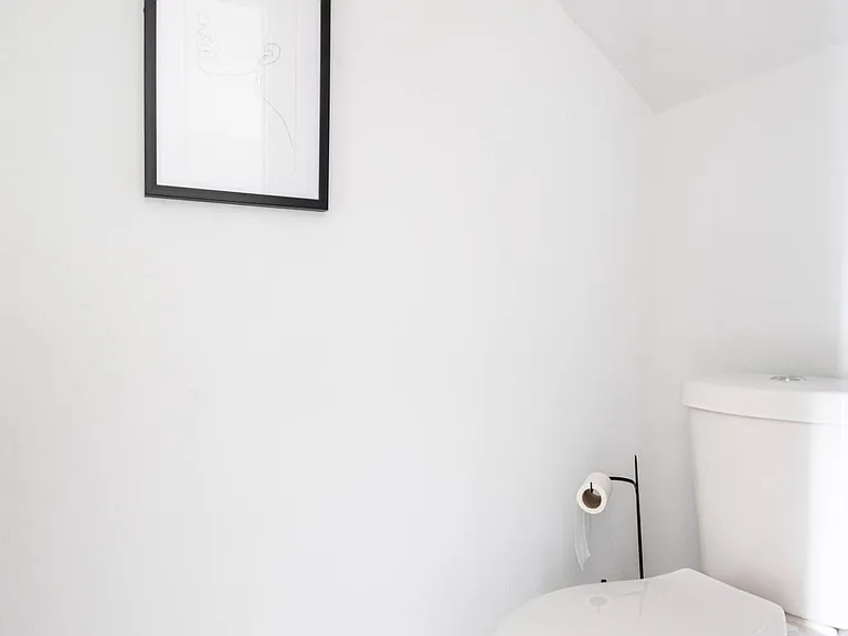 3808 Southway Dr — Photo 16