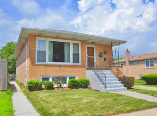10340 S Lawndale Ave, Chicago, IL