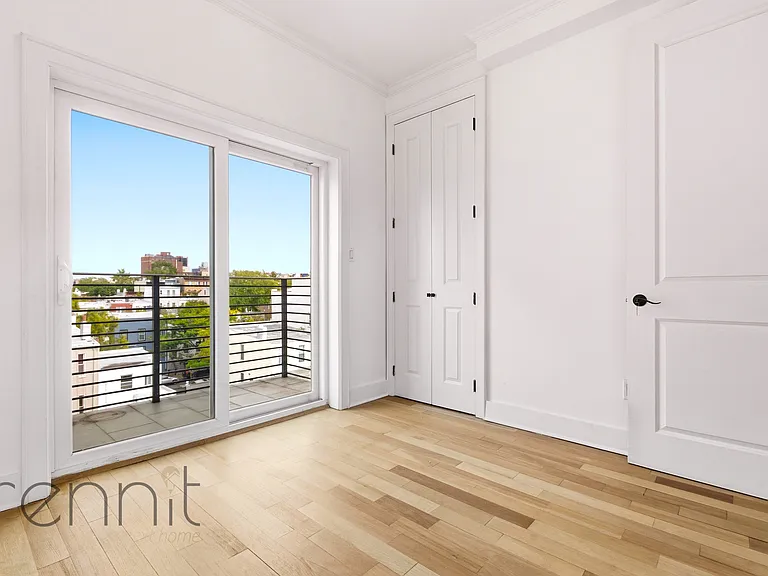 187 20th St #3B — Photo 6
