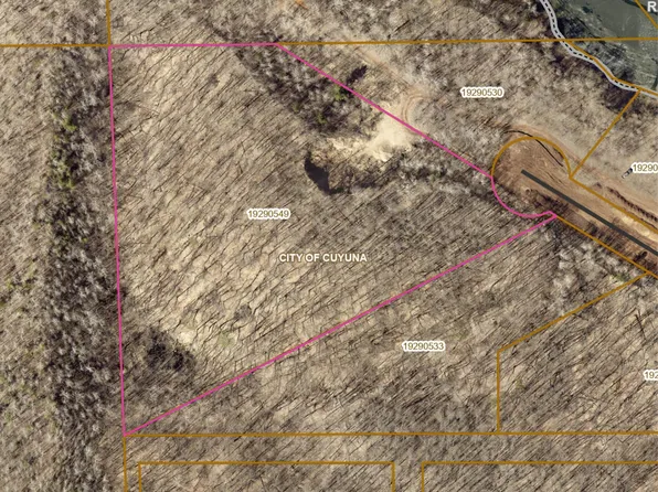 Mine Shaft Pl, Deerwood, MN 56444