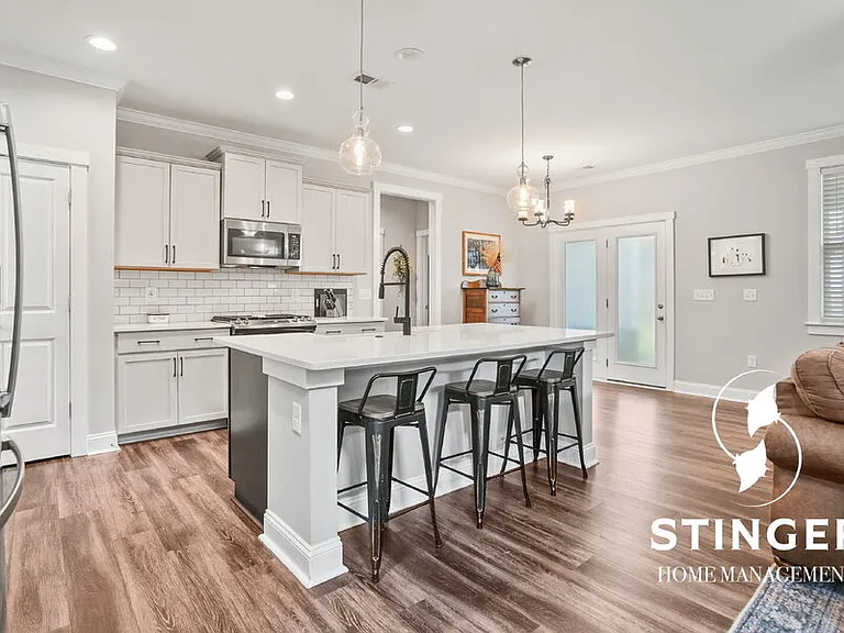 9 White Ibis Dr — Photo 15
