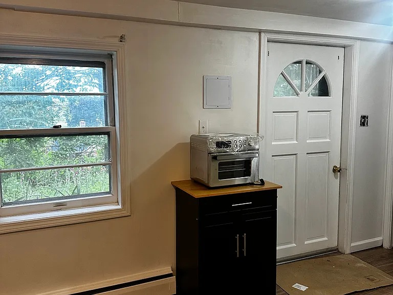 38 Oak Ridge Rd — Photo 5