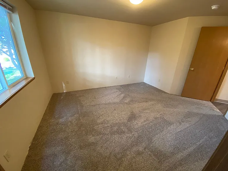 802 E Juniper Ave. — Photo 16