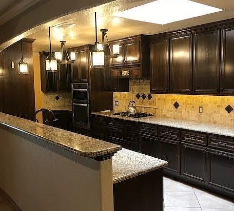 2nd image of 1601 E Casa Linda Ln