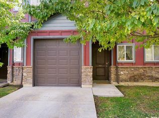 2068 Madie Ln APT 2, Ogden, UT 84401