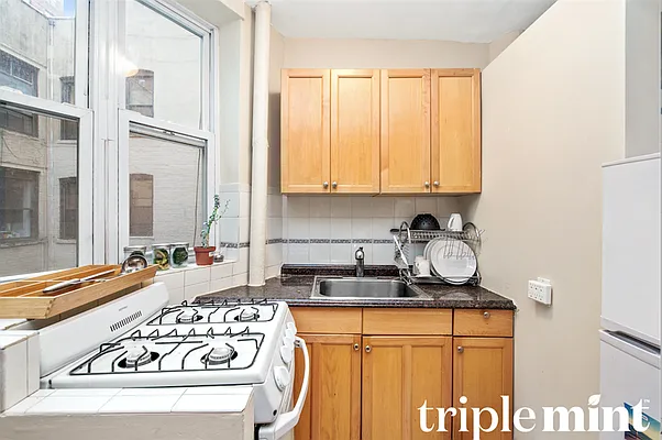 Rented by Triplemint | media 3