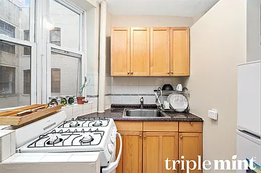 Rented by Triplemint