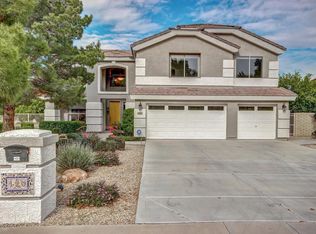 120 W Southern Hills Rd, Phoenix, AZ 85023