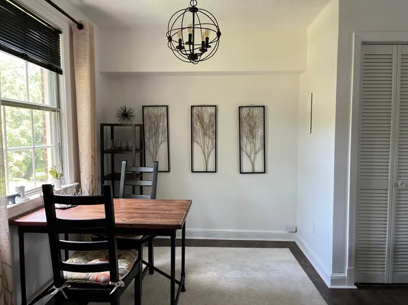 2405 Arlington Blvd, Arlington, VA