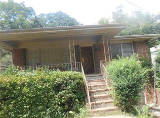74 Chappell Rd NW, Atlanta, GA 30314