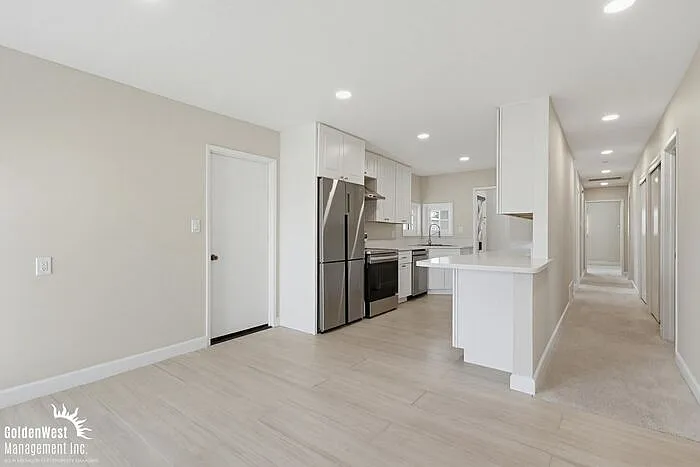 4959 Mount Ashmun Dr — Photo 8