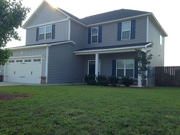 2nd image of 4931 Lion Heart Ln