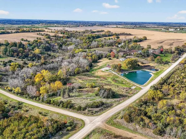 1991 260th Ave, Osceola, IA 50213