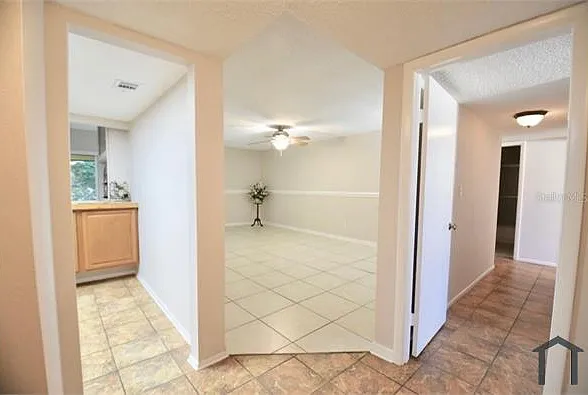 7627 Dolonita Dr #7627 — Photo 6