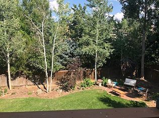 16 Red Locust, Littleton, CO 80127