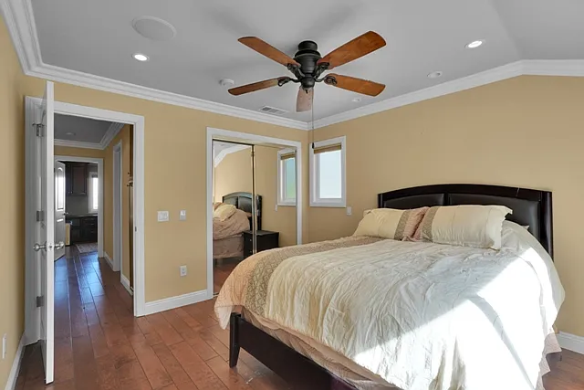 1044 S Burlwood Dr — Photo 27