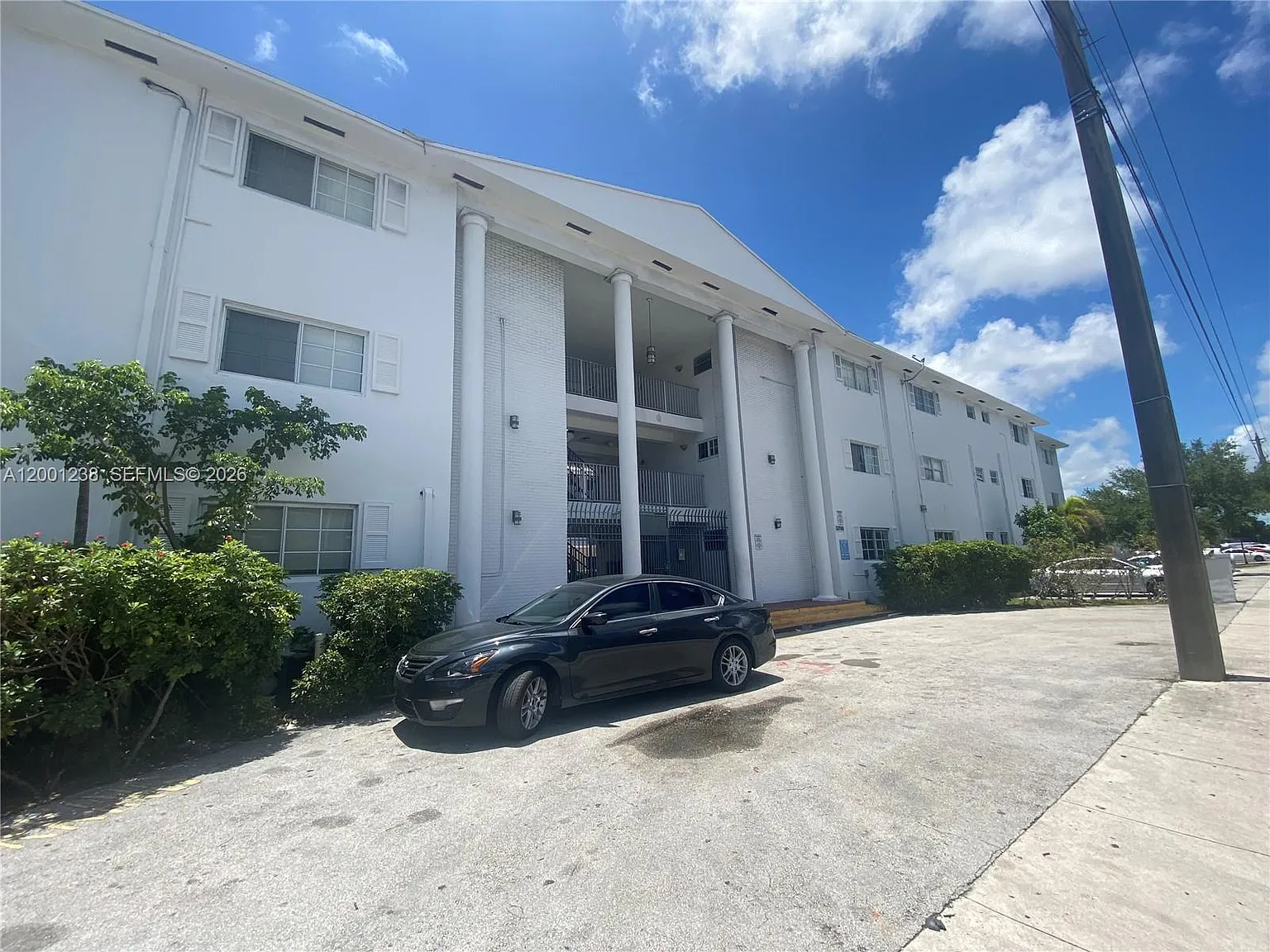 1 bed, $1,475 — Photo 2