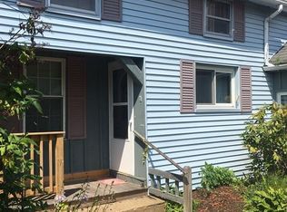 285 Main St #1, Spencer, MA 01562