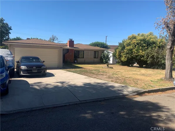 25783 26th St, San Bernardino, CA 92404