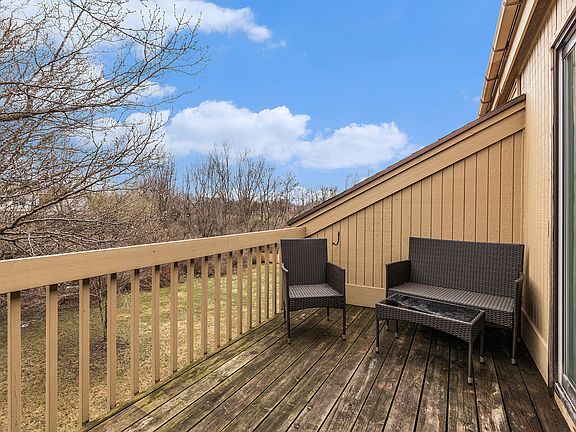 5th image of 300 Farington Blvd APT 36