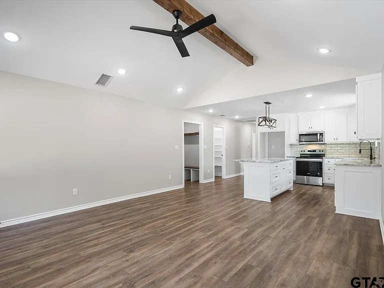 505 S Joy St — Photo 19