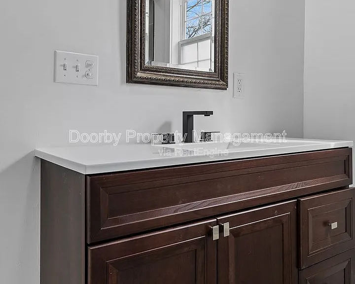 1508 Bailey Ave #A — Photo 14