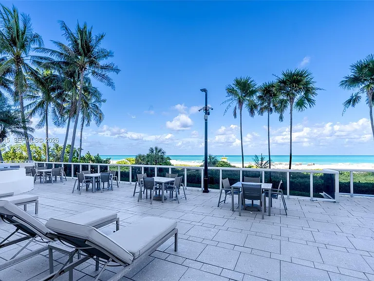 5757 Collins Ave #2207 — Photo 35