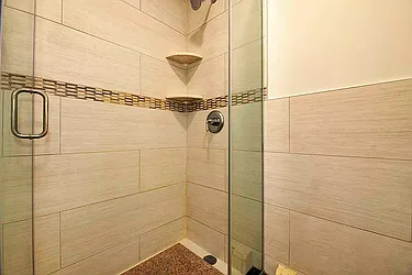 Rented by MOTION New York