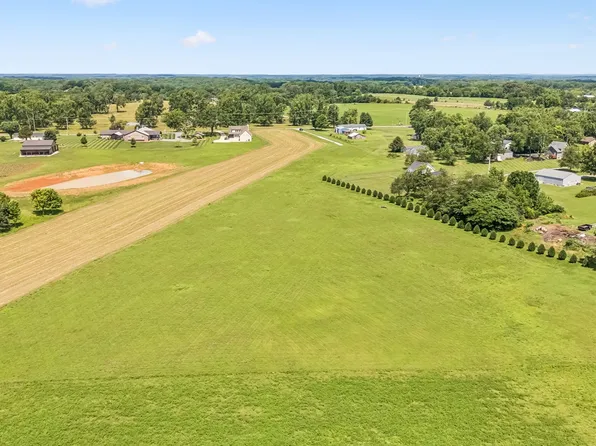 3409 Highway 76, Cottontown, TN 37048