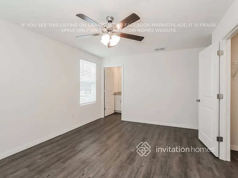 3686 Brownsville Pl — Photo 8
