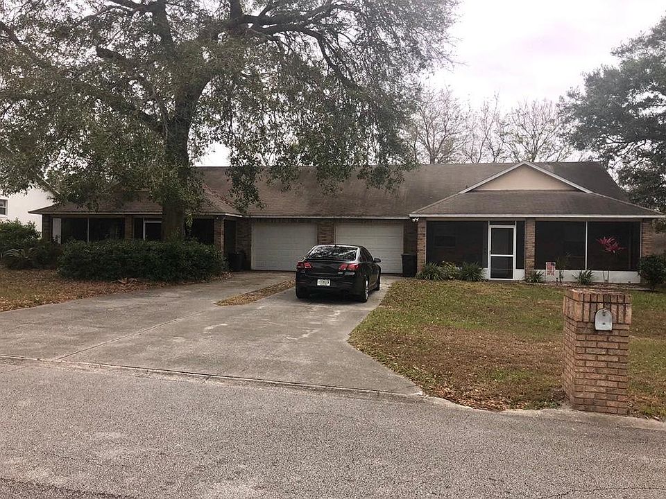 1st image of 61 Ivy Ln #1