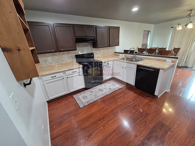 9978 Dragt St SE — Photo 13