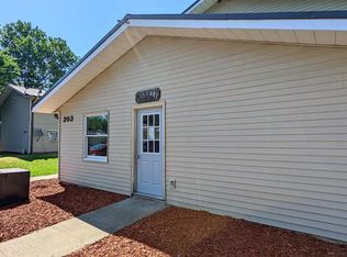 SL BER304, Hillsdale, IL 61257