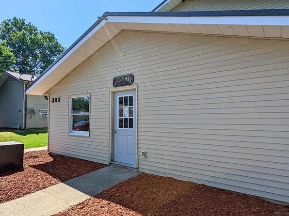 304 Larson Ct #3