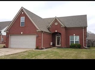 5208 Shasta Dr, Jonesboro, AR 72404