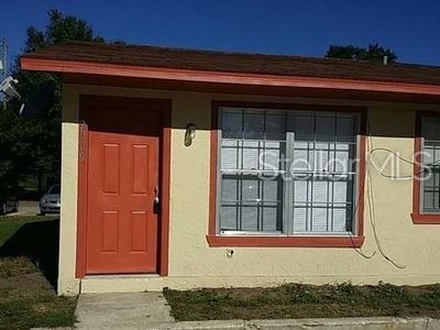 2009 Kelley Ave, Kissimmee, FL, 34744